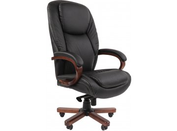 Компьютерное кресло Chairman 408 мультиблок