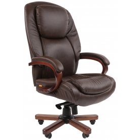 Компьютерное кресло Chairman 408 мультиблок