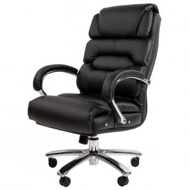 Компьютерное кресло Chairman 409