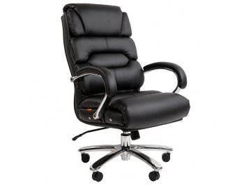 Компьютерное кресло Chairman 409