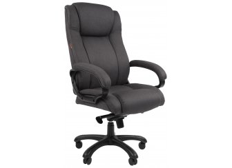 Компьютерное кресло Chairman 410 мультиблок