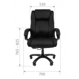 Компьютерное кресло Chairman 410