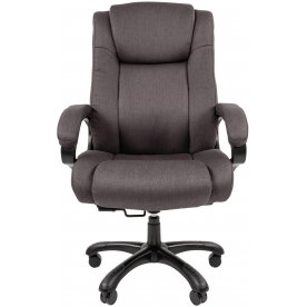 Компьютерное кресло Chairman 410