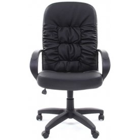 Компьютерное кресло Chairman 416 эко