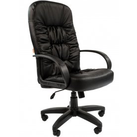 Компьютерное кресло Chairman 416 эко