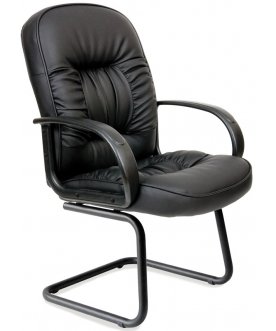 Компьютерное кресло Chairman 416V