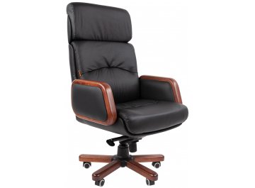 Компьютерное кресло Chairman 417 мультиблок