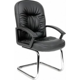 Компьютерное кресло Chairman 418V