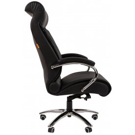 Компьютерное кресло Chairman 420