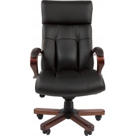 Компьютерное кресло Chairman 421 мультиблок