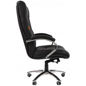 Компьютерное кресло Chairman 424