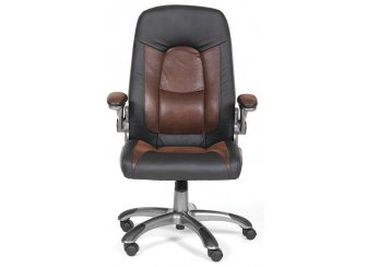 Компьютерное кресло Chairman 439