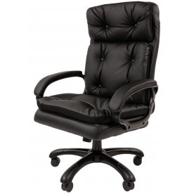 Компьютерное кресло Chairman 442