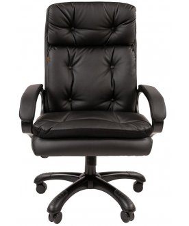 Компьютерное кресло Chairman 442