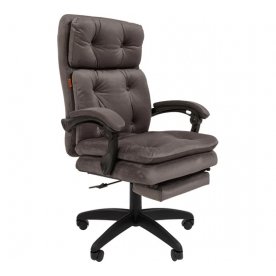 Компьютерное кресло Chairman 442