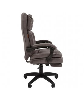 Компьютерное кресло Chairman 442