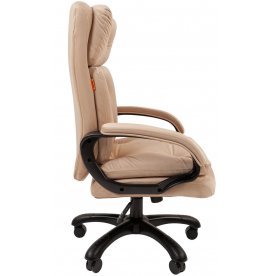 Компьютерное кресло Chairman 442