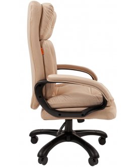 Компьютерное кресло Chairman 442