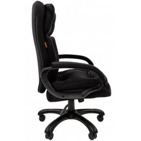 Компьютерное кресло Chairman 442