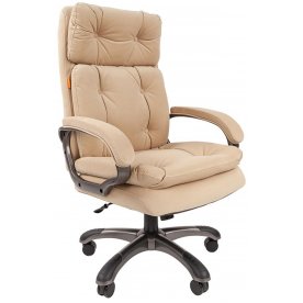 Компьютерное кресло Chairman 442