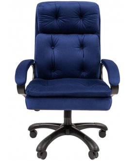 Компьютерное кресло Chairman 442