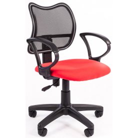 Компьютерное кресло Chairman 450 LT