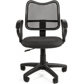 Компьютерное кресло Chairman 450 LT