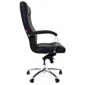 Компьютерное кресло Chairman 480