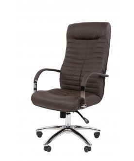 Компьютерное кресло Chairman 480