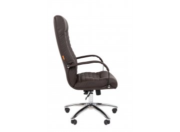 Компьютерное кресло Chairman 480