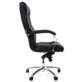 Компьютерное кресло Chairman 480