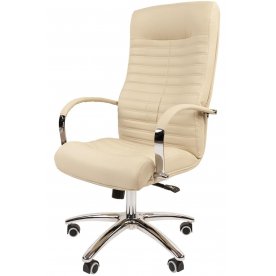 Компьютерное кресло Chairman 480 N
