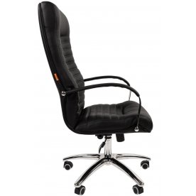 Компьютерное кресло Chairman 480 N