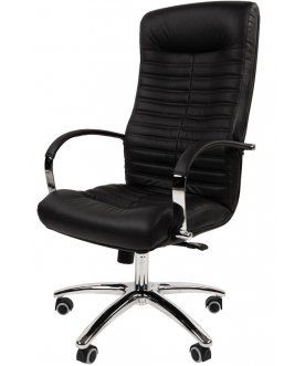 Компьютерное кресло Chairman 480 N