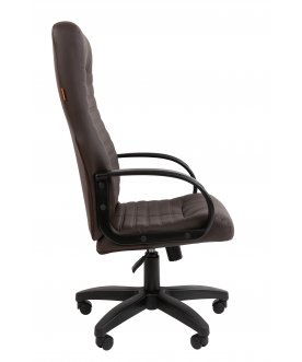 Компьютерное кресло Chairman 480LT