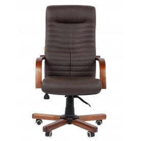 Компьютерное кресло Chairman 480WD