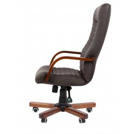 Компьютерное кресло Chairman 480WD