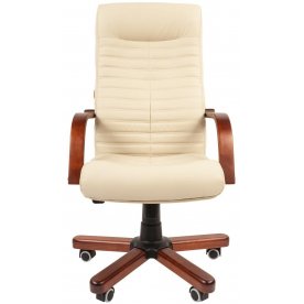 Компьютерное кресло Chairman 480WD N