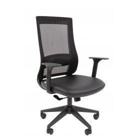 Компьютерное кресло Chairman 500LT