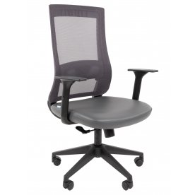 Компьютерное кресло Chairman 500LT