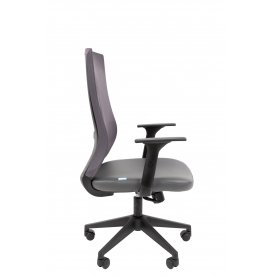 Компьютерное кресло Chairman 500LT