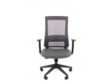 Компьютерное кресло Chairman 500LT