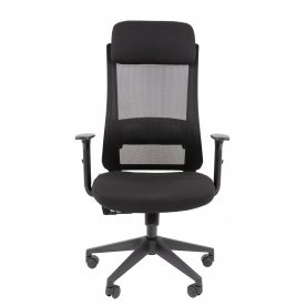 Компьютерное кресло Chairman 500LT