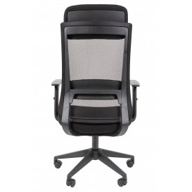 Компьютерное кресло Chairman 500LT