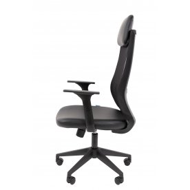 Компьютерное кресло Chairman 500LT