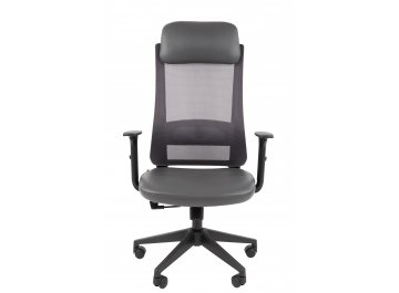 Компьютерное кресло Chairman 500LT