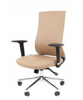 Компьютерное кресло Chairman 500LUX