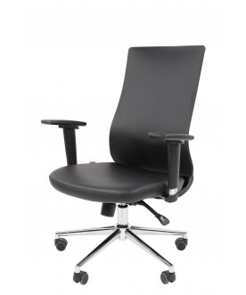 Компьютерное кресло Chairman 500LUX