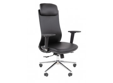 Компьютерное кресло Chairman 500LUX
