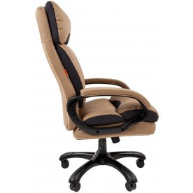 Компьютерное кресло Chairman 505